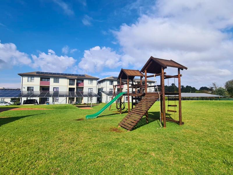 2 Bedroom Property for Sale in Brentwood Park Gauteng