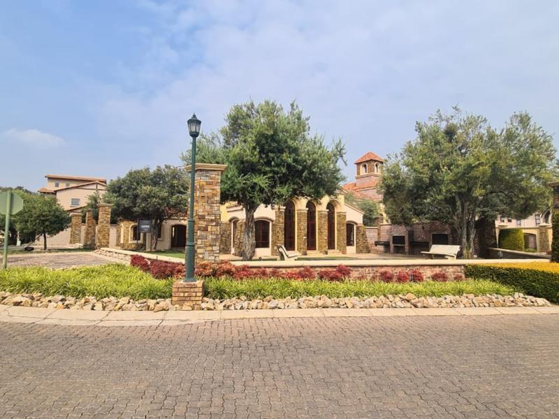 0 Bedroom Property for Sale in Sunward Park Gauteng