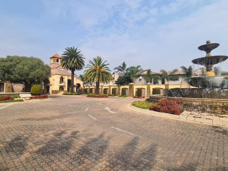 0 Bedroom Property for Sale in Sunward Park Gauteng