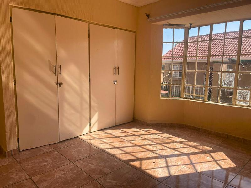 2 Bedroom Property for Sale in Norkem Park Gauteng