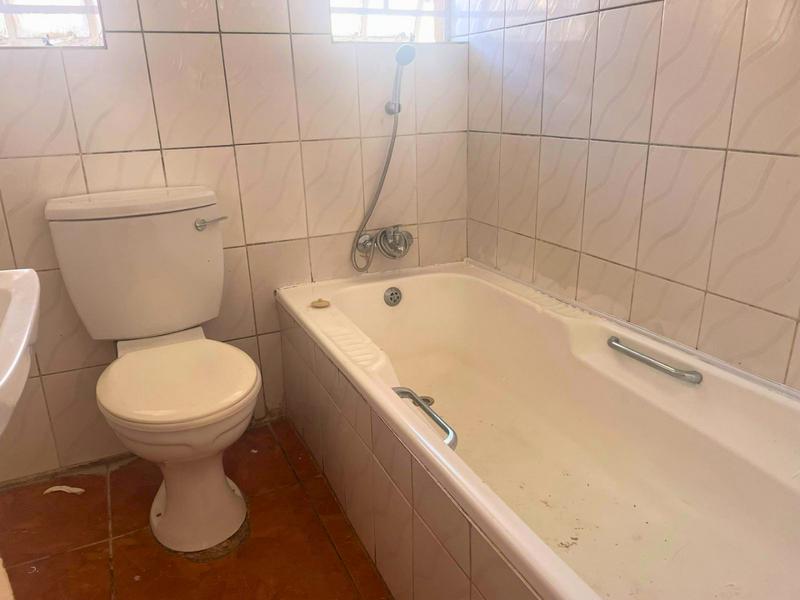 2 Bedroom Property for Sale in Norkem Park Gauteng