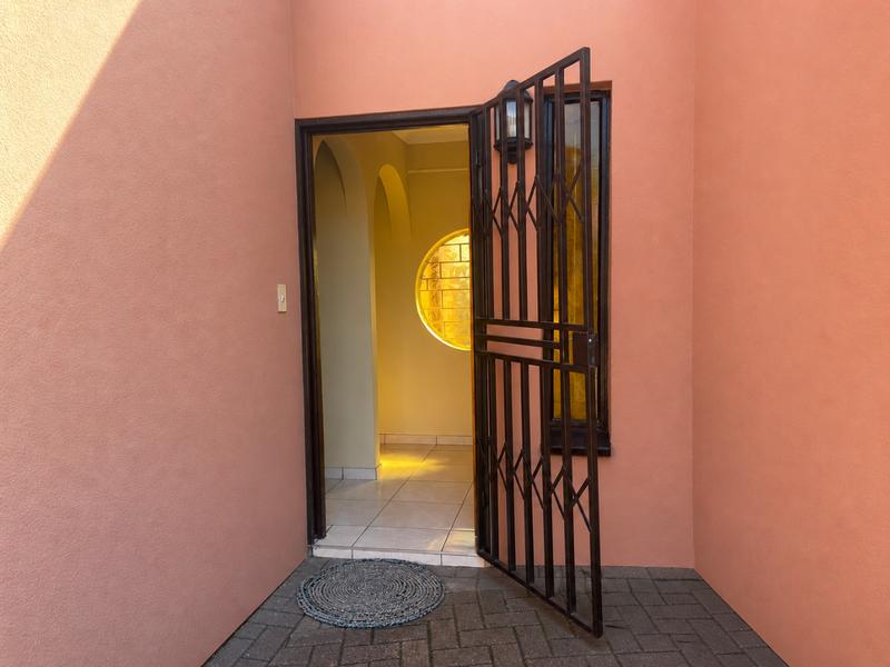 3 Bedroom Property for Sale in Norkem Park Gauteng