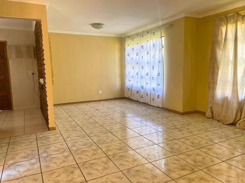 3 Bedroom Property for Sale in Norkem Park Gauteng