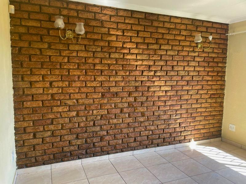 3 Bedroom Property for Sale in Norkem Park Gauteng