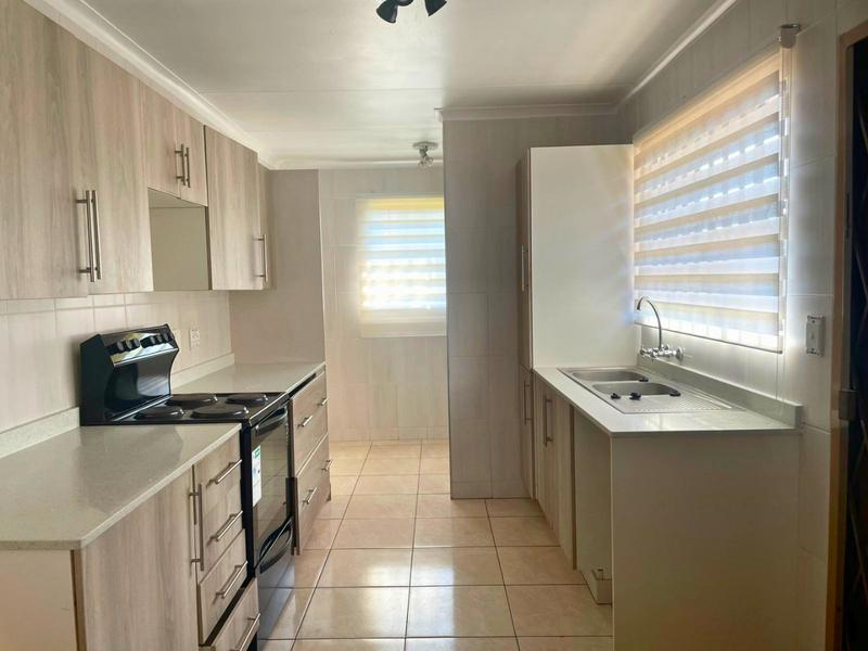 3 Bedroom Property for Sale in Norkem Park Gauteng