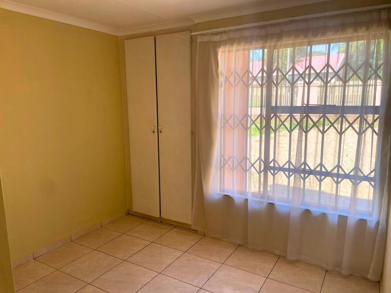 3 Bedroom Property for Sale in Norkem Park Gauteng