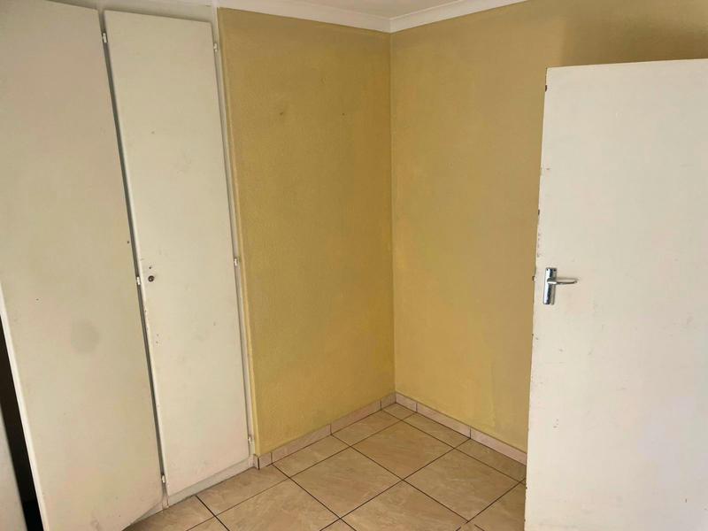 3 Bedroom Property for Sale in Norkem Park Gauteng