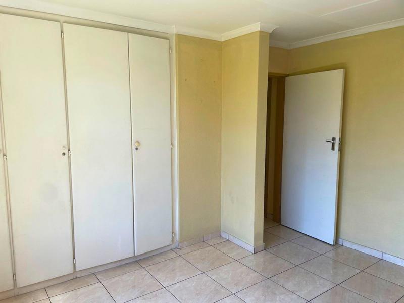 3 Bedroom Property for Sale in Norkem Park Gauteng