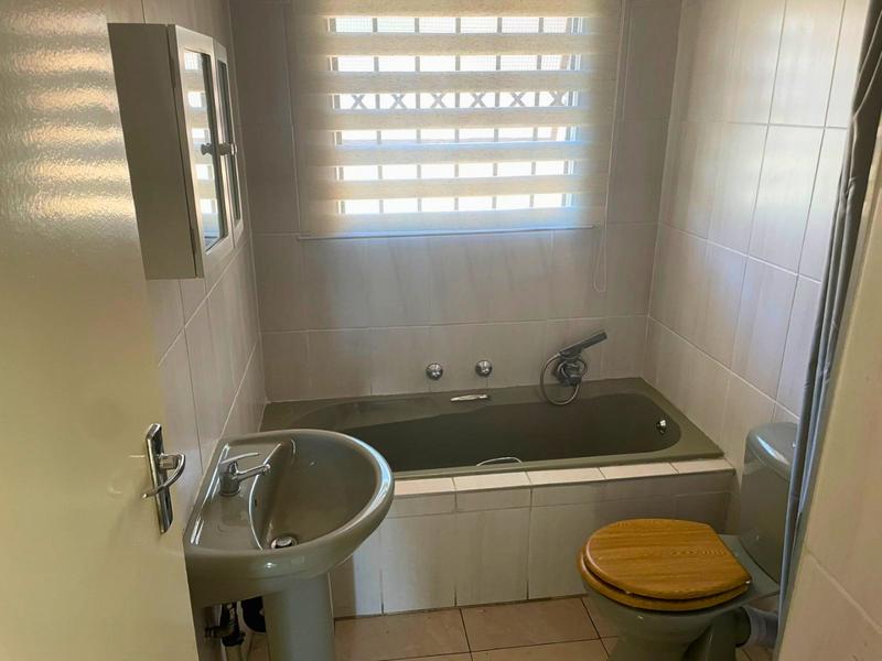 3 Bedroom Property for Sale in Norkem Park Gauteng