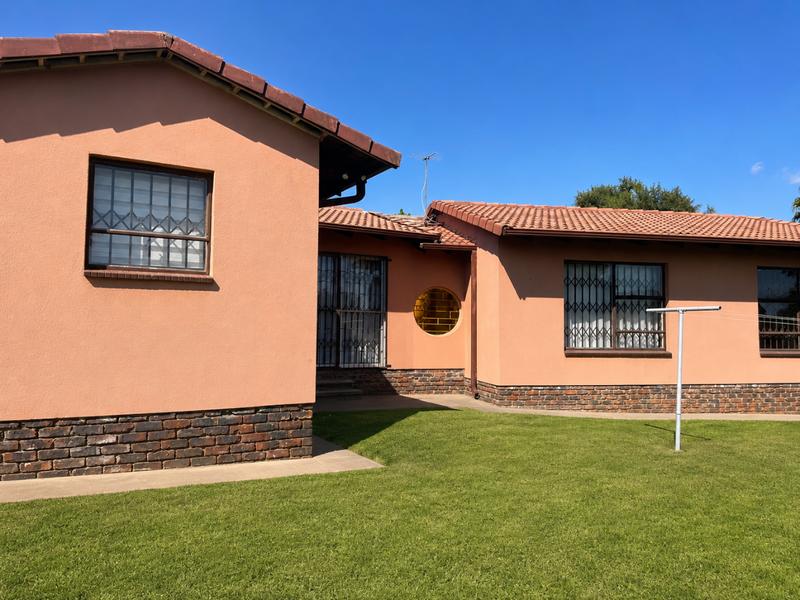 3 Bedroom Property for Sale in Norkem Park Gauteng