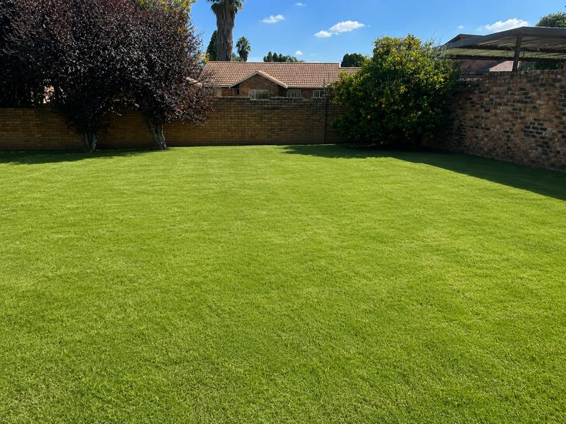 3 Bedroom Property for Sale in Norkem Park Gauteng
