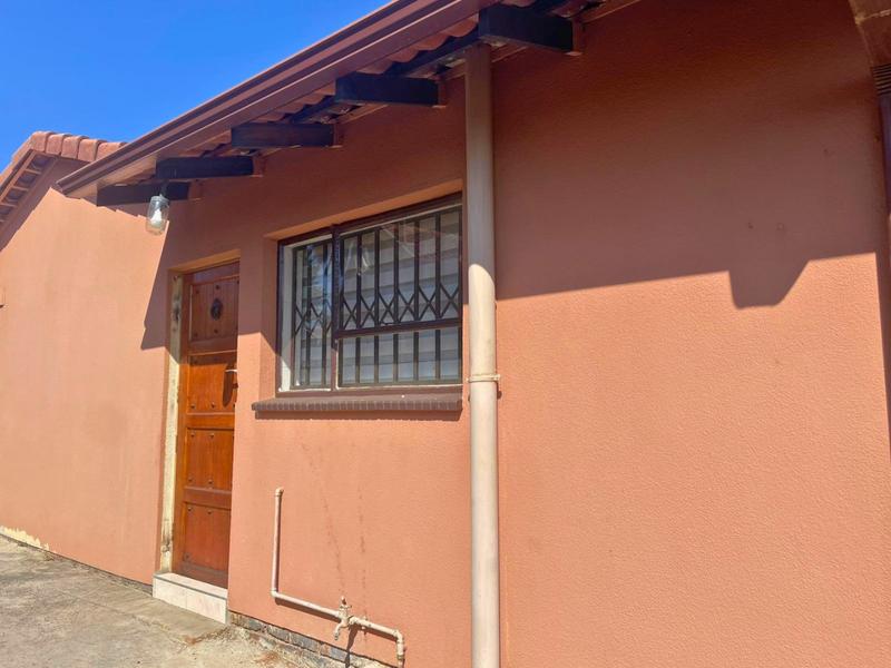 3 Bedroom Property for Sale in Norkem Park Gauteng