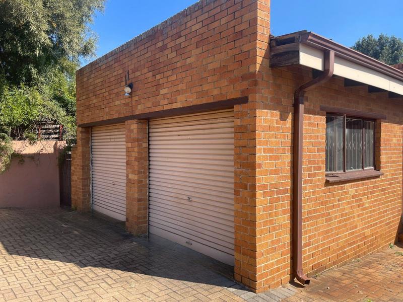 3 Bedroom Property for Sale in Norkem Park Gauteng