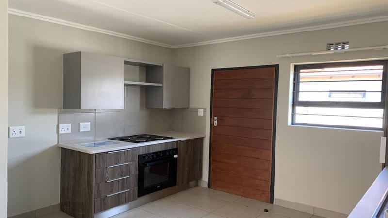 3 Bedroom Property for Sale in Protea Glen Gauteng