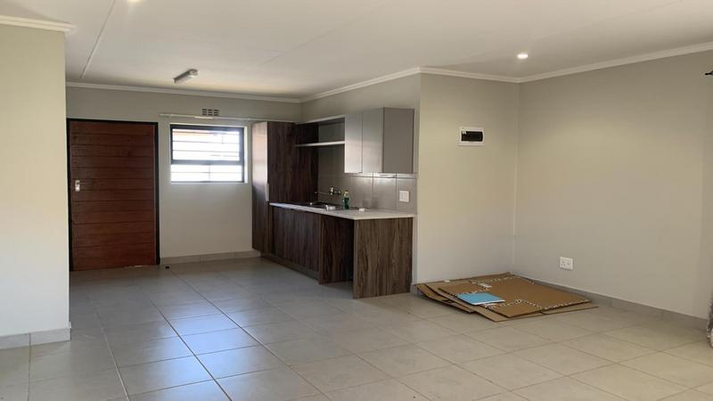 3 Bedroom Property for Sale in Protea Glen Gauteng