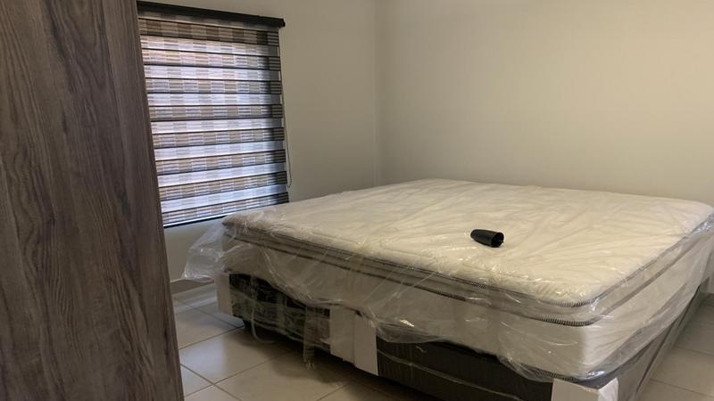 3 Bedroom Property for Sale in Protea Glen Gauteng