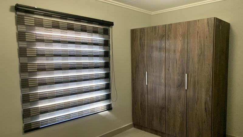 3 Bedroom Property for Sale in Protea Glen Gauteng