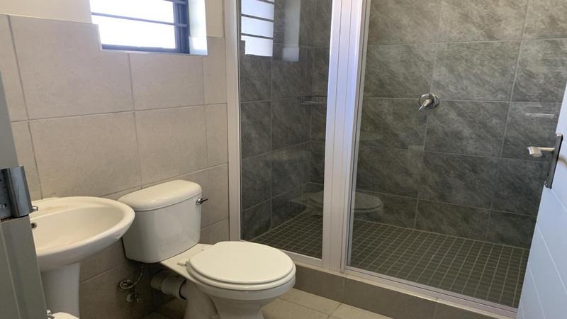 3 Bedroom Property for Sale in Protea Glen Gauteng