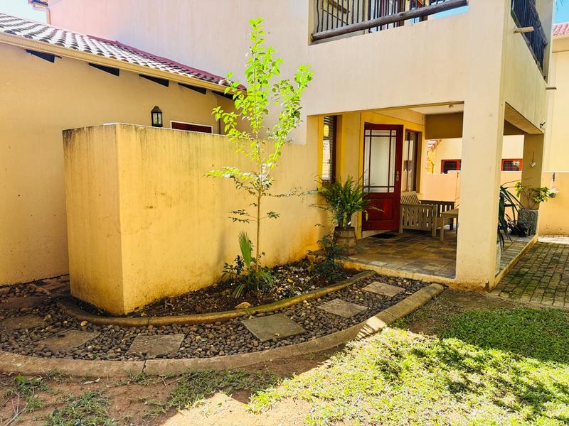 2 Bedroom Property for Sale in Willowbrook Gauteng