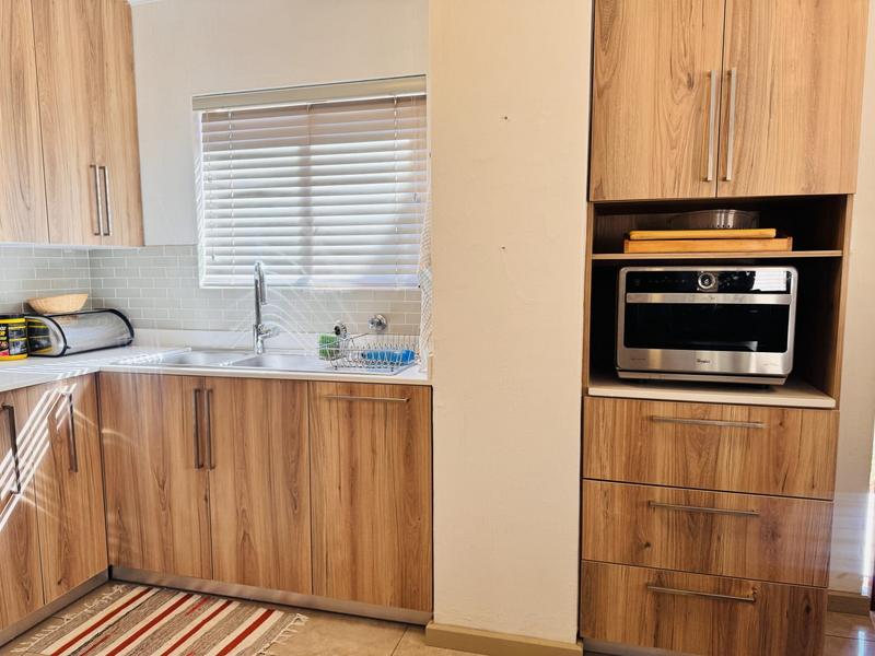 2 Bedroom Property for Sale in Willowbrook Gauteng