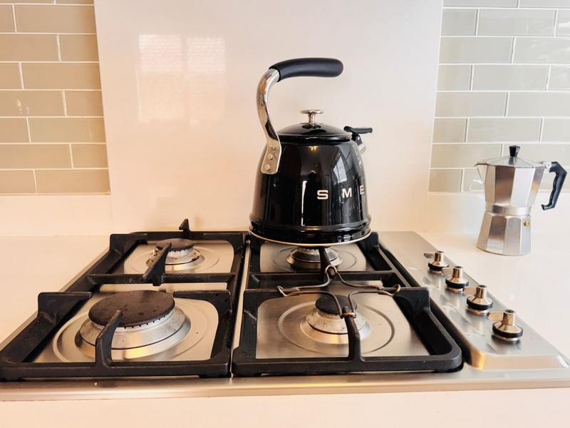 2 Bedroom Property for Sale in Willowbrook Gauteng