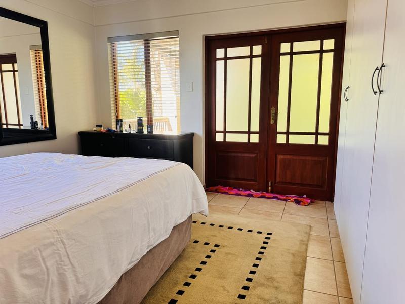 2 Bedroom Property for Sale in Willowbrook Gauteng