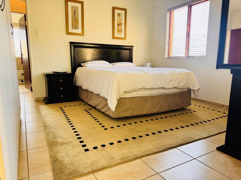 2 Bedroom Property for Sale in Willowbrook Gauteng