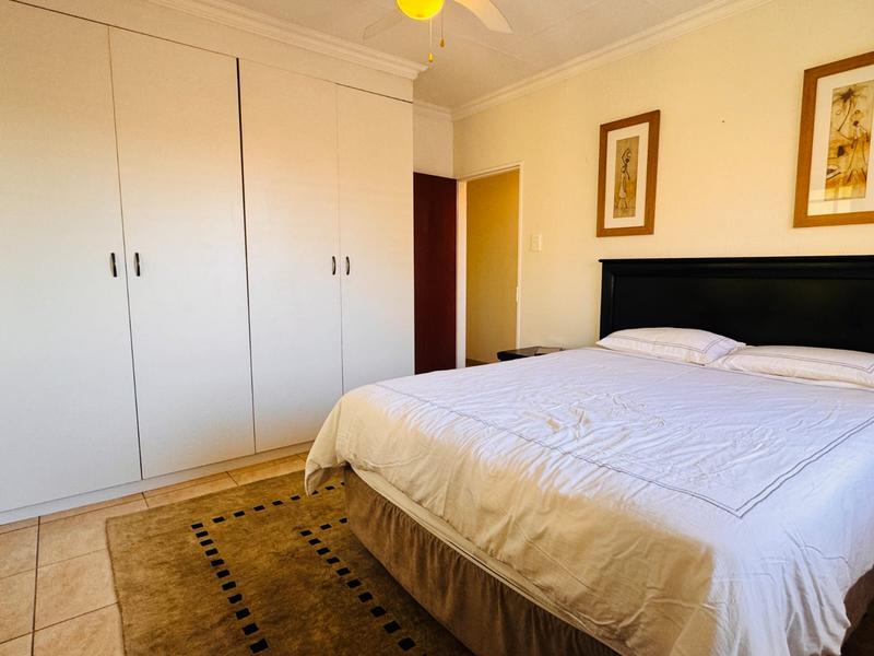 2 Bedroom Property for Sale in Willowbrook Gauteng