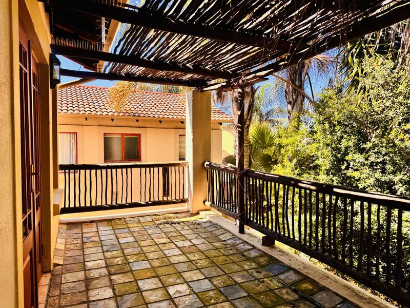 2 Bedroom Property for Sale in Willowbrook Gauteng