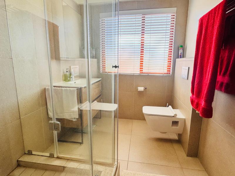 2 Bedroom Property for Sale in Willowbrook Gauteng