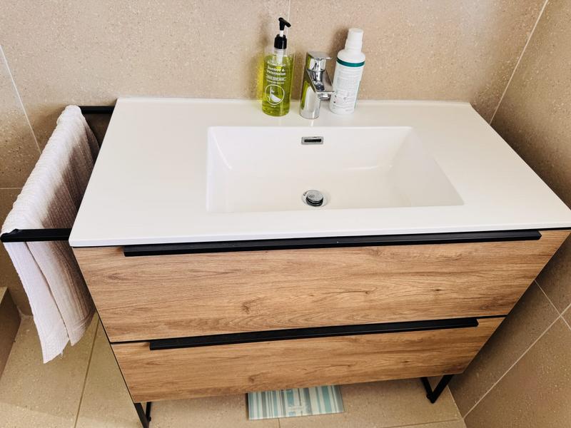 2 Bedroom Property for Sale in Willowbrook Gauteng