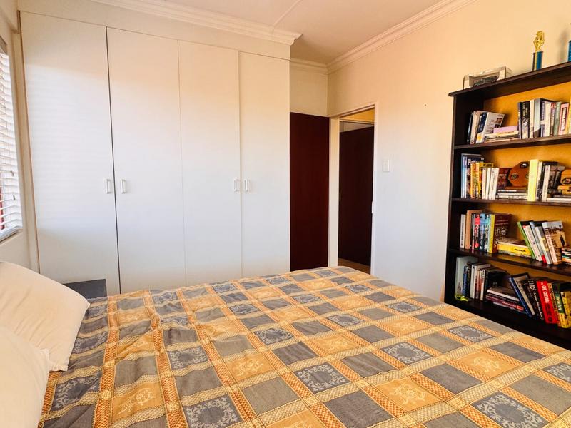 2 Bedroom Property for Sale in Willowbrook Gauteng