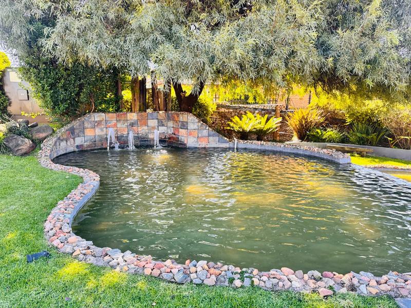 2 Bedroom Property for Sale in Willowbrook Gauteng