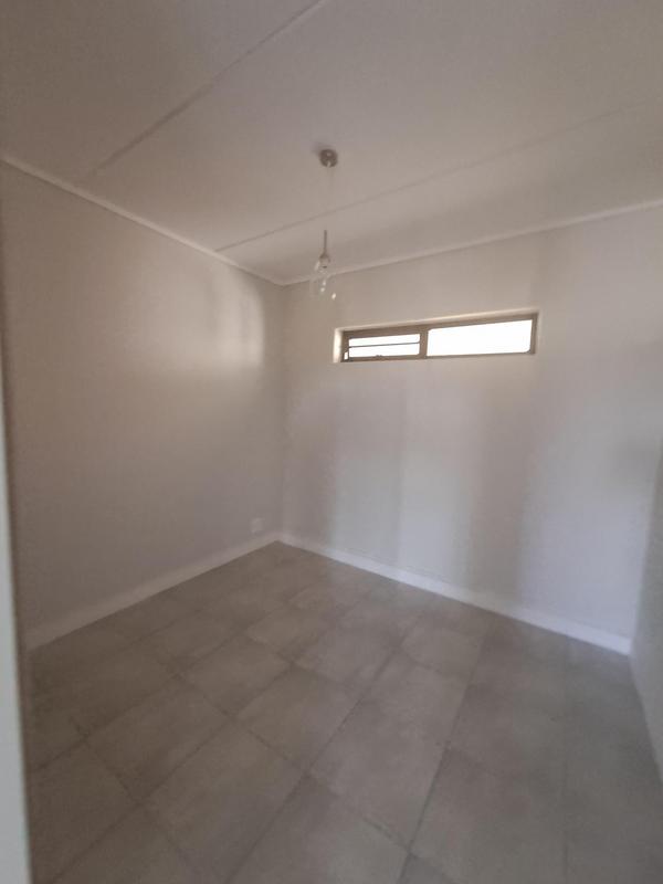 2 Bedroom Property for Sale in Boksburg Gauteng