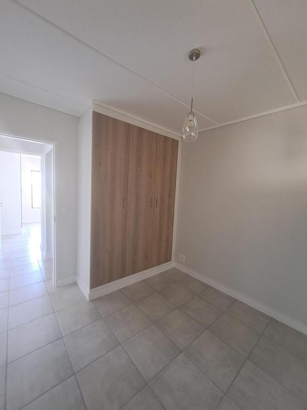 2 Bedroom Property for Sale in Boksburg Gauteng