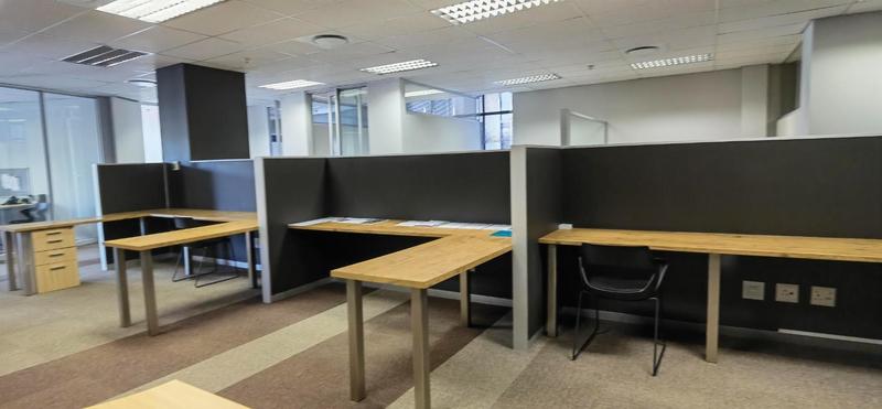 To Let Commercial Property for Rent in Lynnwood Gauteng