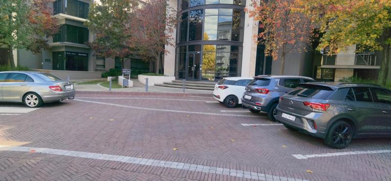 To Let Commercial Property for Rent in Lynnwood Gauteng