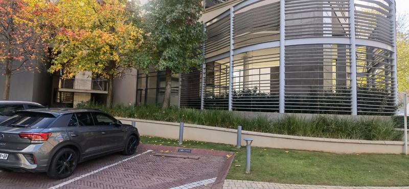 To Let Commercial Property for Rent in Lynnwood Manor Gauteng
