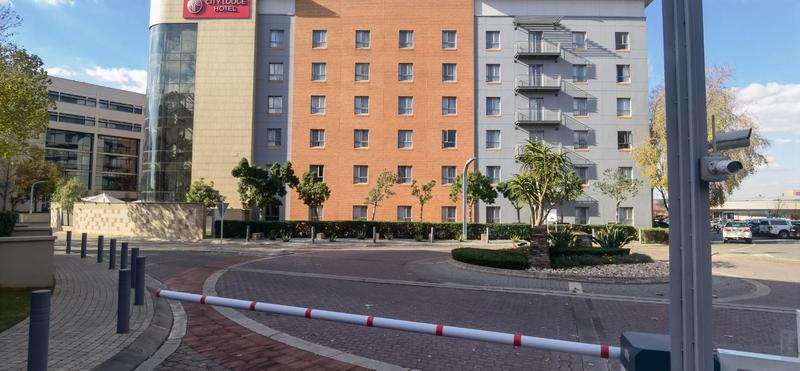 To Let Commercial Property for Rent in Lynnwood Manor Gauteng