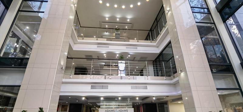 To Let Commercial Property for Rent in Lynnwood Manor Gauteng