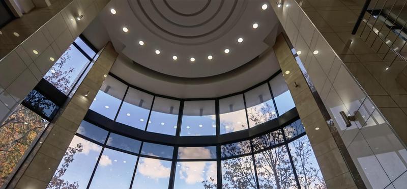 To Let Commercial Property for Rent in Lynnwood Manor Gauteng