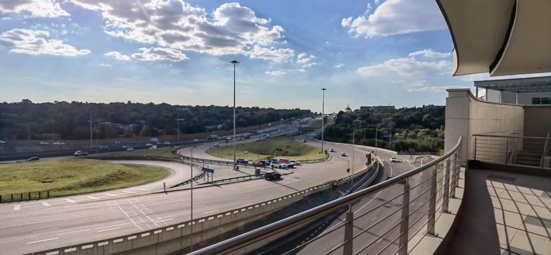 To Let Commercial Property for Rent in Lynnwood Manor Gauteng