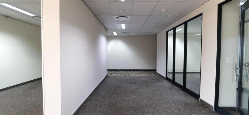 To Let Commercial Property for Rent in Lynnwood Manor Gauteng