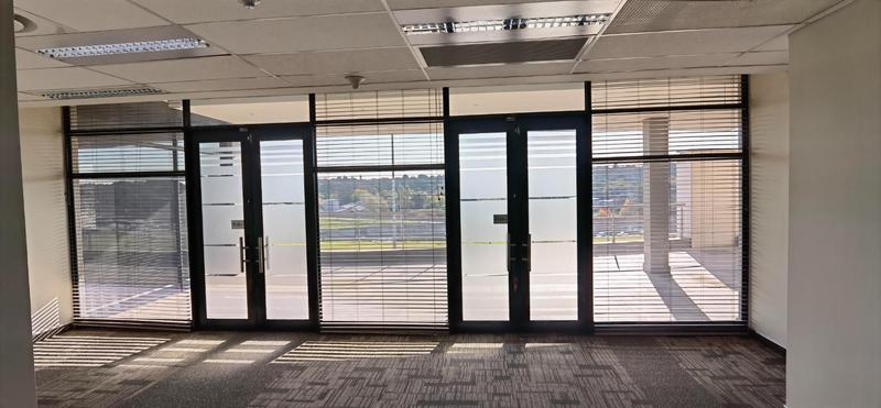 To Let Commercial Property for Rent in Lynnwood Manor Gauteng