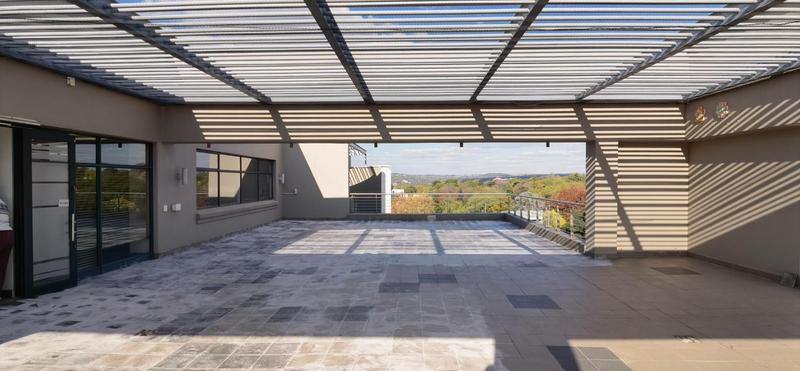 To Let Commercial Property for Rent in Lynnwood Manor Gauteng