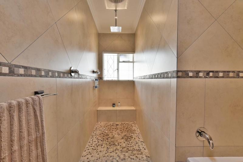 4 Bedroom Property for Sale in Brackenhurst Gauteng