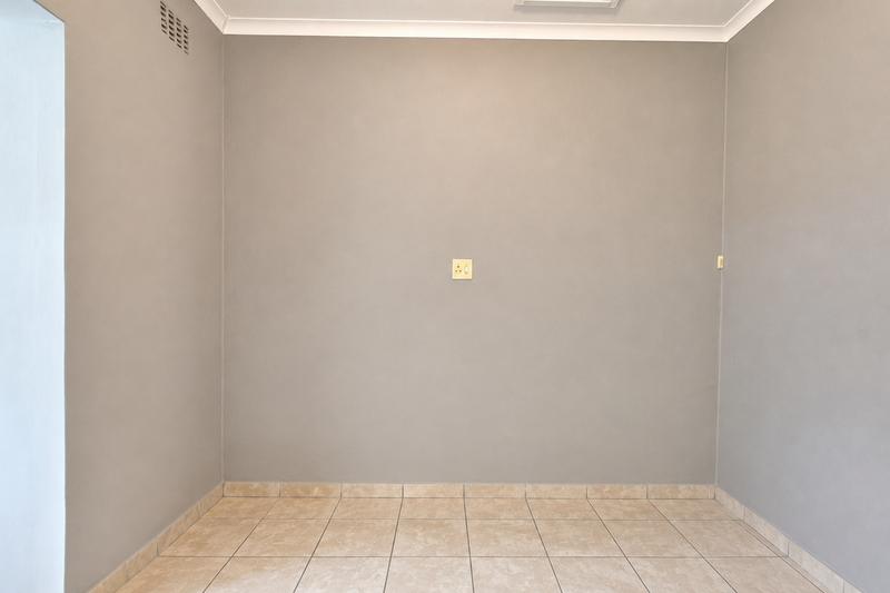 4 Bedroom Property for Sale in Brackenhurst Gauteng