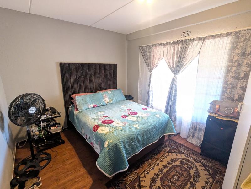3 Bedroom Property for Sale in Robindale Gauteng
