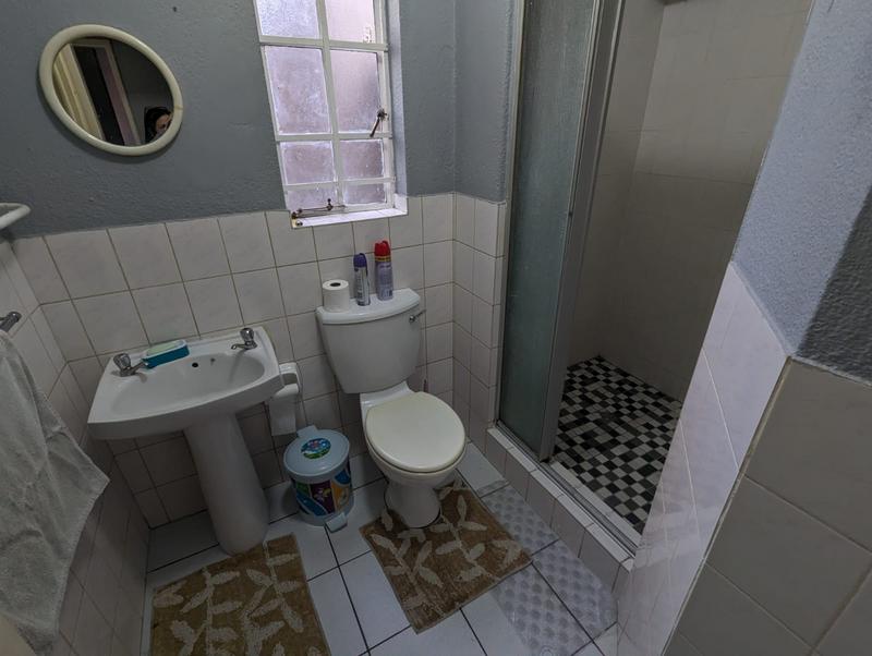 3 Bedroom Property for Sale in Robindale Gauteng