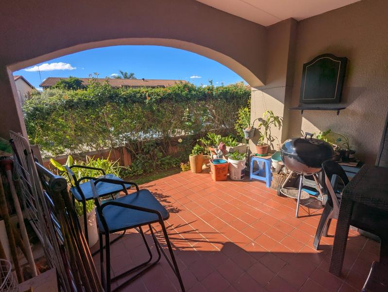 3 Bedroom Property for Sale in Robindale Gauteng